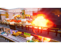 Xbox Worms Zadyma: Edycja Dużego Kalibru - 642175 - zdjęcie 3